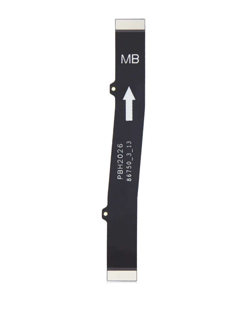 Mainboard Flex Cable For Motorola Moto G Stylus 6.8" (XT2115 / 2021)