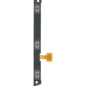 Volume Button Flex Cable For Samsung Galaxy S10 5G