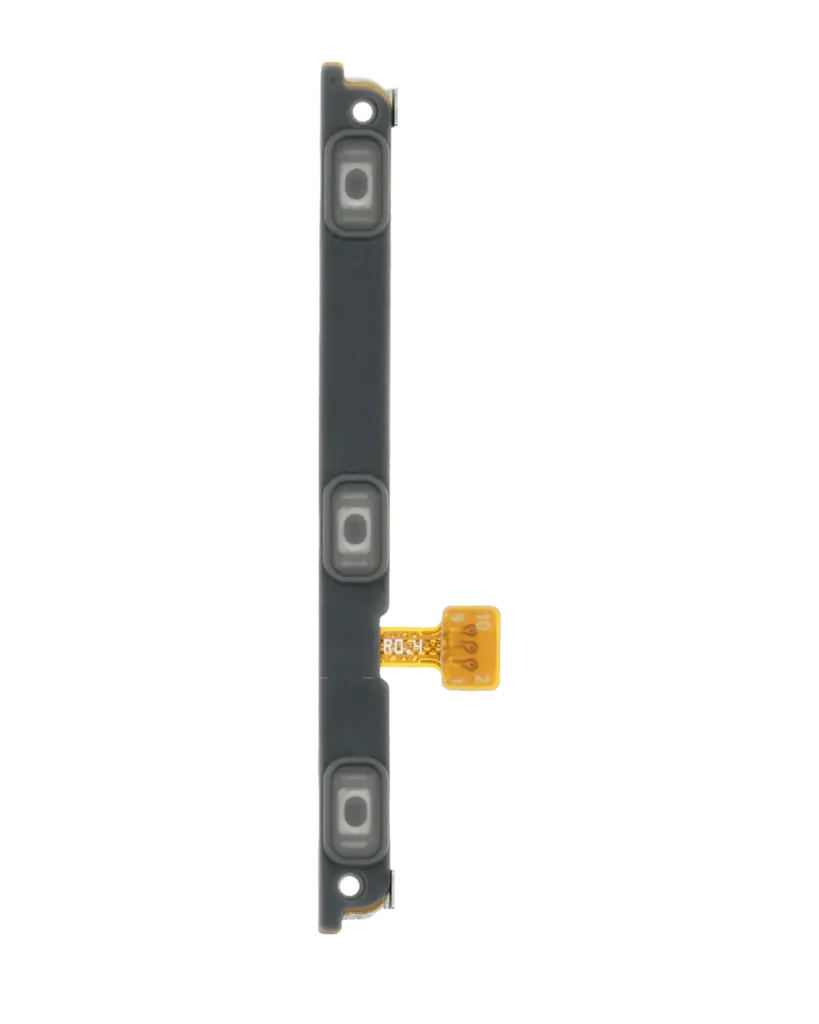 Volume Button Flex Cable For Samsung Galaxy S10 5G