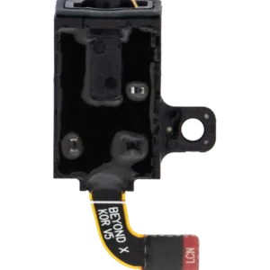 Headphone Jack Flex Cable For Samsung Galaxy S10 5G