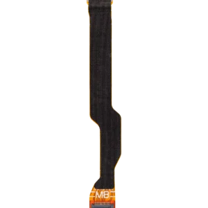 Mainboard Flex Cable (Mainboard Connected To Top Sub Board) For Asus ROG Phone 6 (Small)