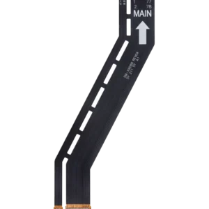 LCD Flex Cable For Samsung Galaxy Tab S8 Ultra (X900 / X906 ) (2022)