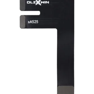 Tester Flex Cable For iTestBox (S300) For Samsung Galaxy A52 4G (A525 / 2021)