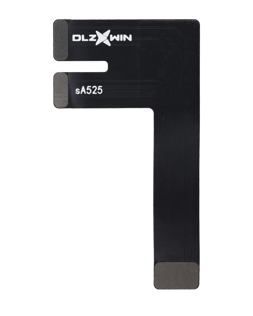 Tester Flex Cable For iTestBox (S300) For Samsung Galaxy A52 4G (A525 / 2021)