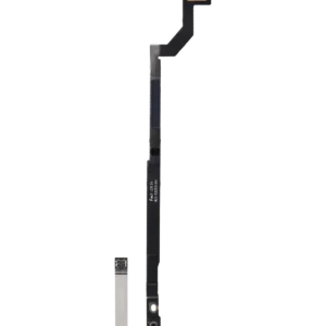 5G Module With UW Antenna Flex Cable For iPhone 13
