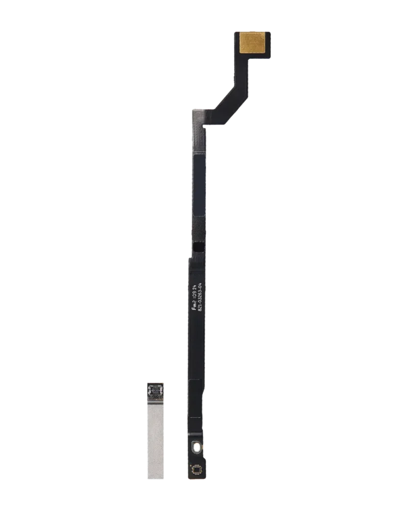 5G Module With UW Antenna Flex Cable For iPhone 13