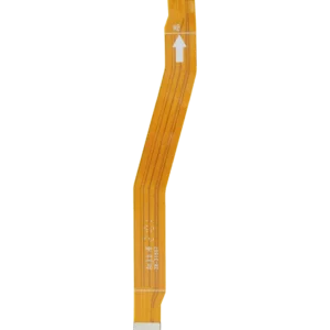 Mainboard Flex Cable For Motorola Moto G60 (XT2135 / 2021)