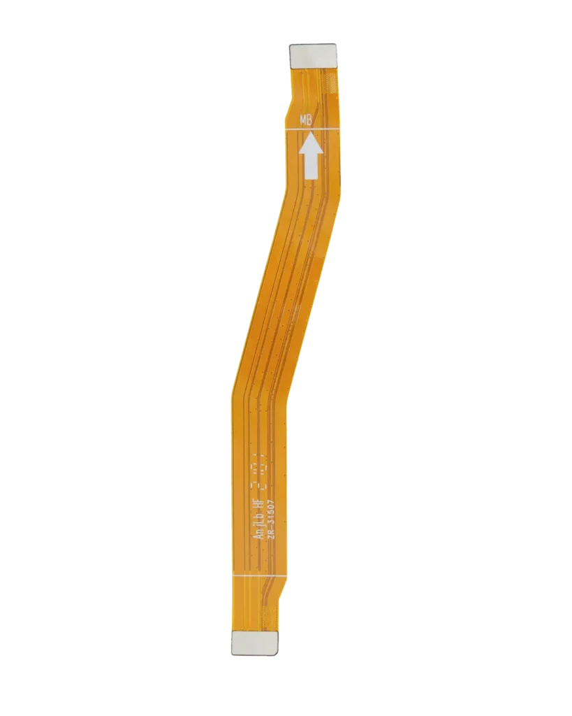 Mainboard Flex Cable For Motorola Moto G60 (XT2135 / 2021)