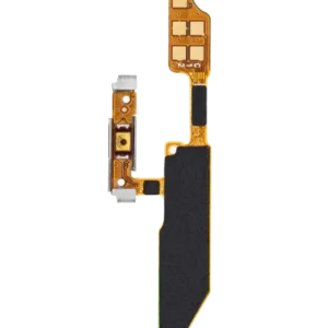 Power Button Flex Cable For Samsung Galaxy Note 9