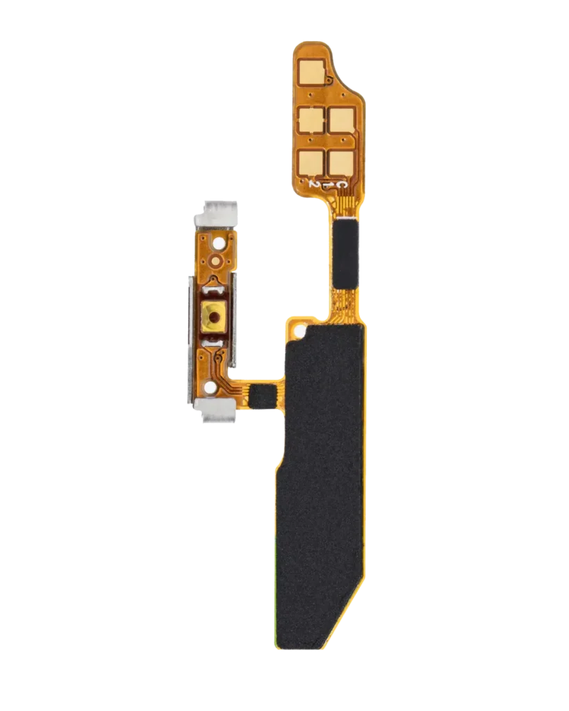 Power Button Flex Cable For Samsung Galaxy Note 9