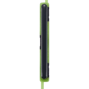 Hard Buttons (Volume) For Samsung Galaxy A13 5G (A136 / 2021) (Black)