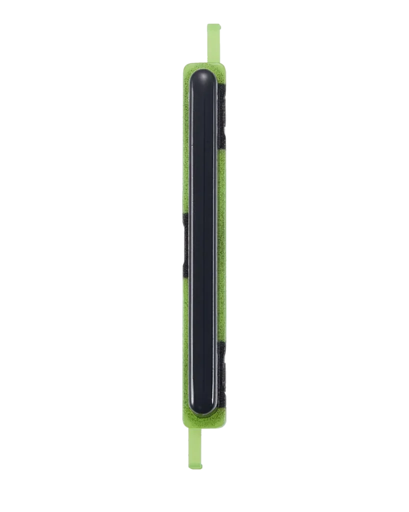 Hard Buttons (Volume) For Samsung Galaxy A13 5G (A136 / 2021) (Black)