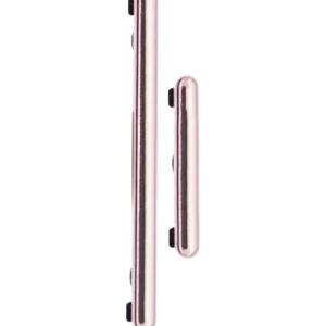 Hard Buttons (Power / Volume) For Samsung Galaxy S21 Ultra (Phantom Titanium)