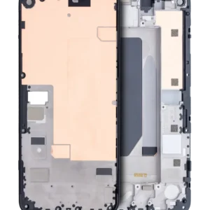 Mid Frame Housing For Google Pixel 4A 5G