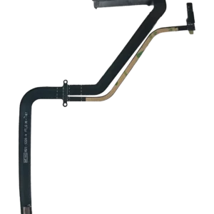 Hard Drive Cable For MacBook Pro 13" A1278 (2011)
