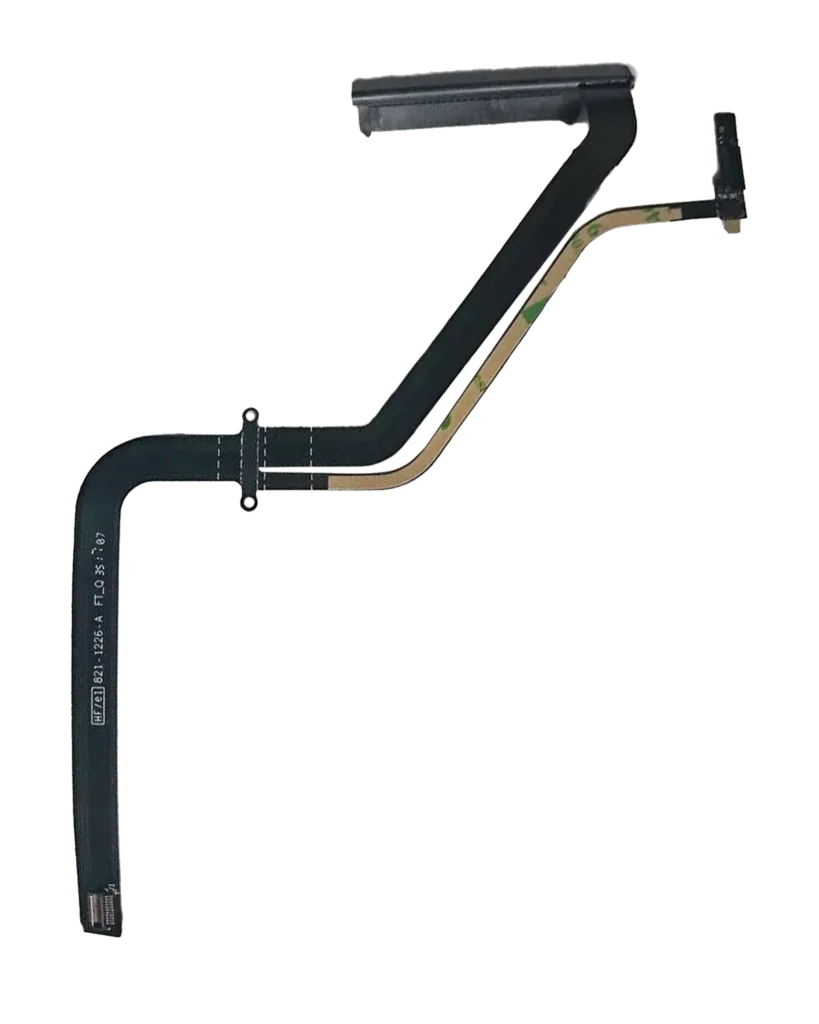 Hard Drive Cable For MacBook Pro 13" A1278 (2011)