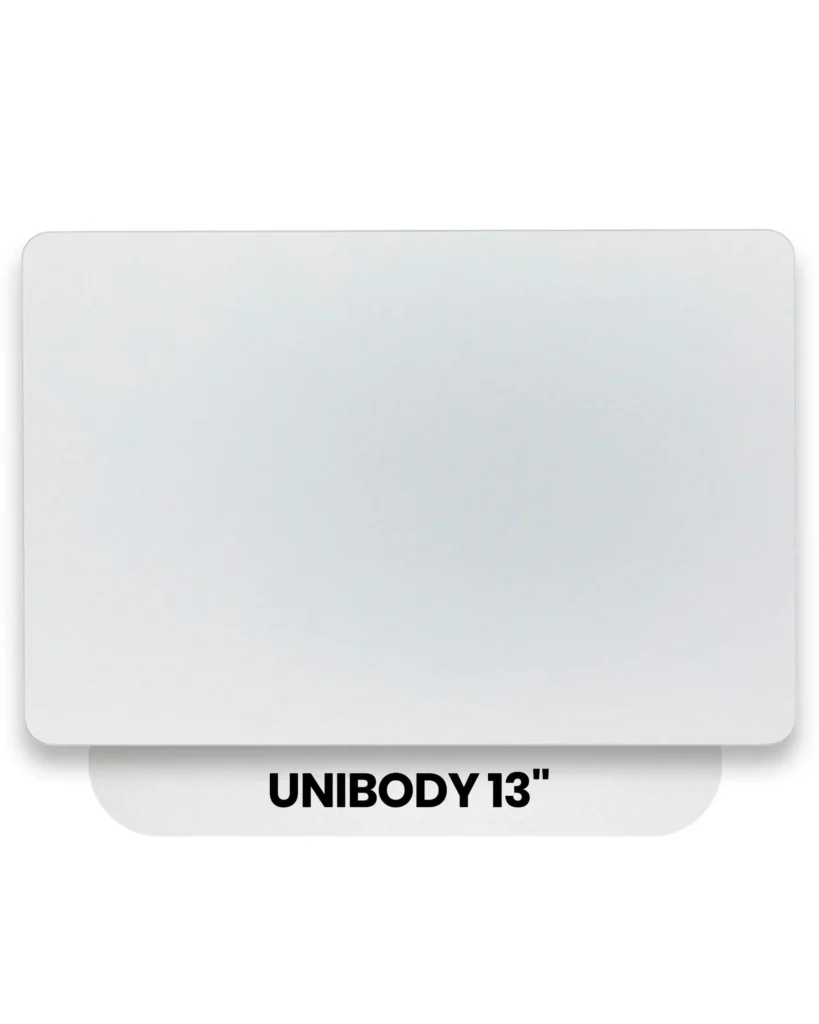 Trackpad For MacBook 13" A1278 (2008-2012)
