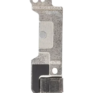 Home Button Bracket For iPhone 6 / 6 Plus