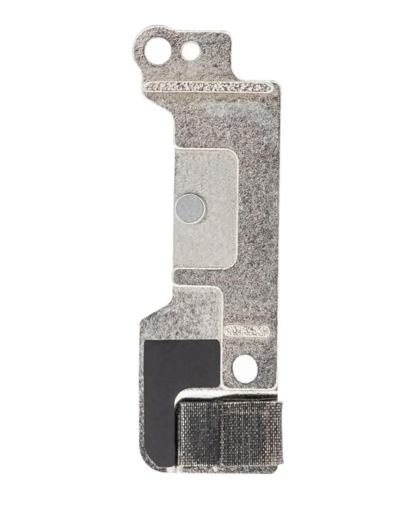 Home Button Bracket For iPhone 6 / 6 Plus