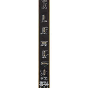 i6S -Proximity Sensor Programming board For iPhone 12 to 14 Series (I2C)