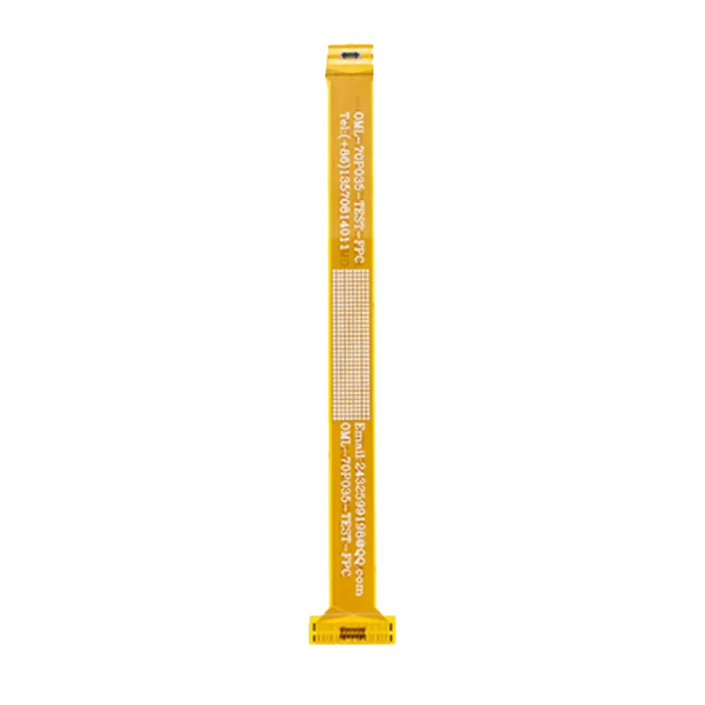 Tester Cable (Digitizer) For Google Pixel 3