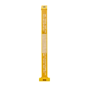 Tester Cable (Digitizer) For Google Pixel 3