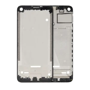 Mid-Frame Housing For Oukitel C21 Pro