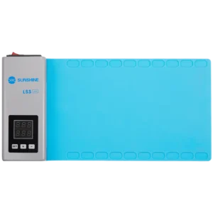 LS3 Mini V2.0 LCD Screen Separator (10.5 Inches) (Sunshine) (110V / North American)