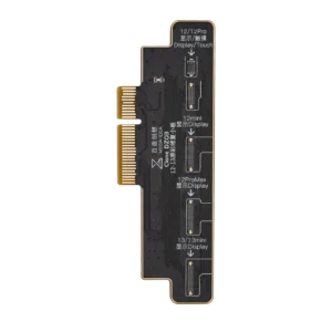 DZ03 True Tone Board For iPhone 12 to 13 Mini
