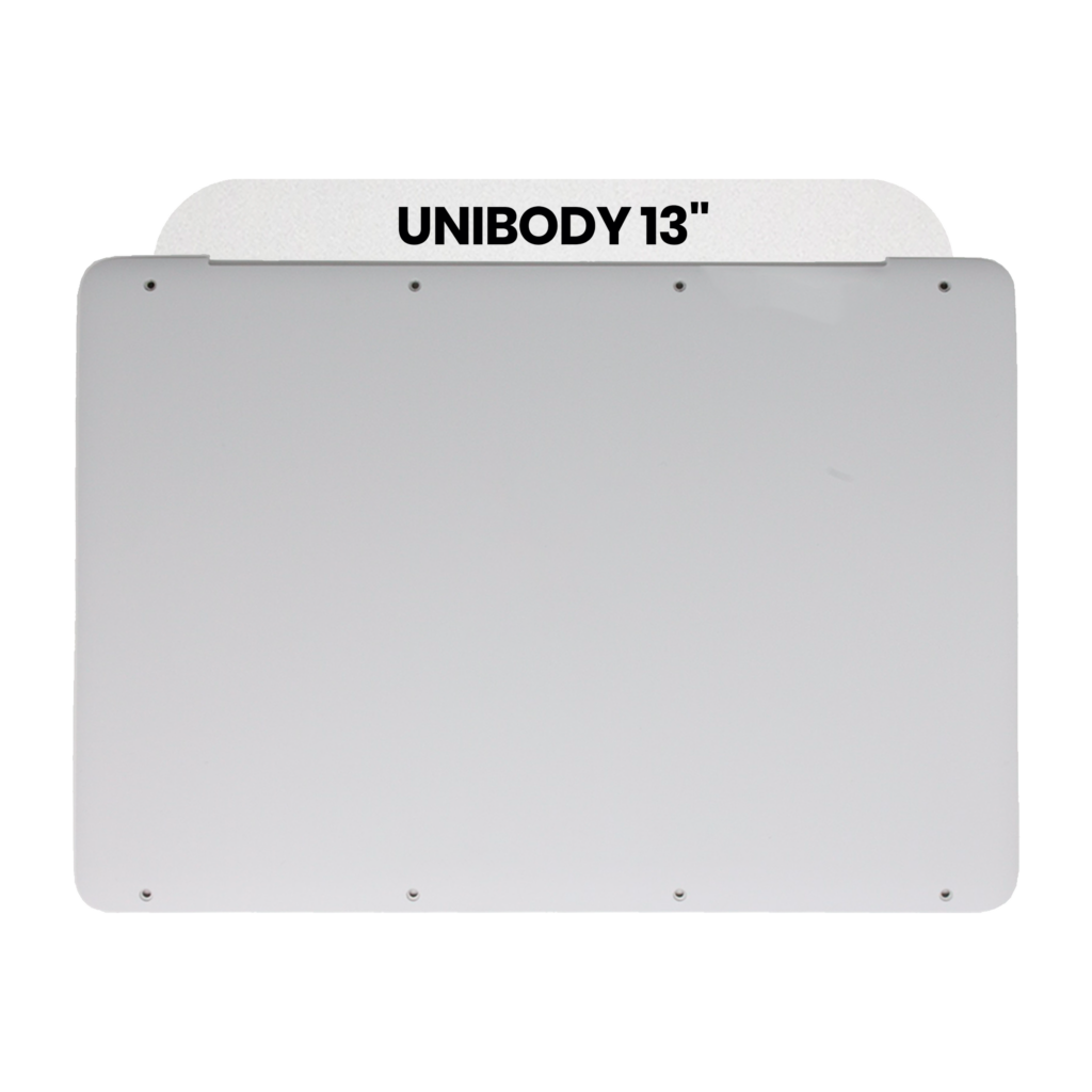 Bottom Case For MacBook 13" A1342 (2009-2010) (OEM New)