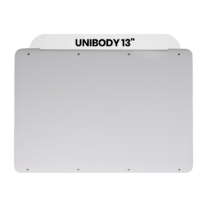 Bottom Case For MacBook 13" A1342 (2009-2010) (OEM New)