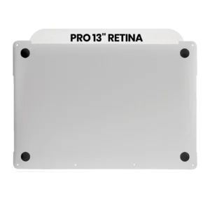 Bottom Case For MacBook Pro 13" A1502 (2013-2015) (OEM New)