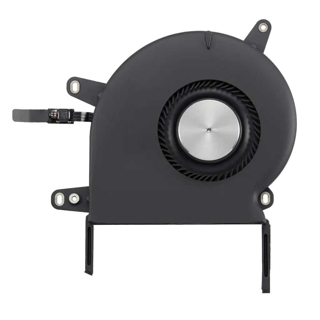 CPU Fan For MacBook Pro 13" A2338 (2020) / A2289 (2020)
