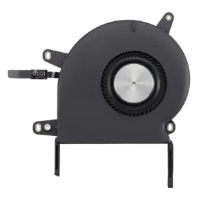 CPU Fan For MacBook Pro 13" A2338 (2020) / A2289 (2020)