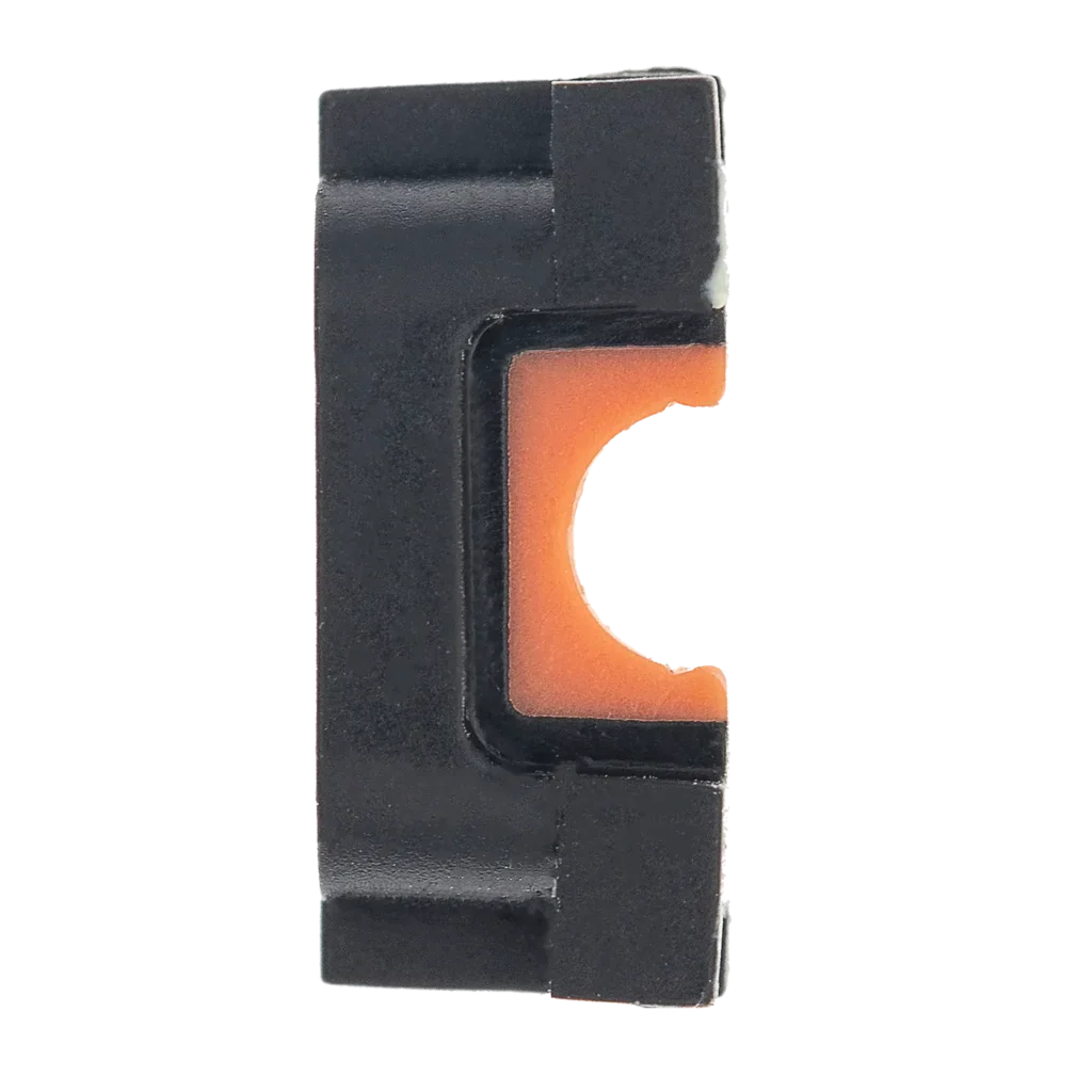 Hard Drive Grommets Top Case For MacBook Pro 13" / 15" / 17" A1278 / A1286 / A1297 (2008-2012)
