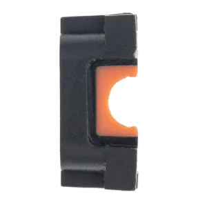 Hard Drive Grommets Top Case For MacBook Pro 13" / 15" / 17" A1278 / A1286 / A1297 (2008-2012)