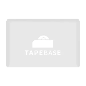 TapeBase Dispenser Top Cover