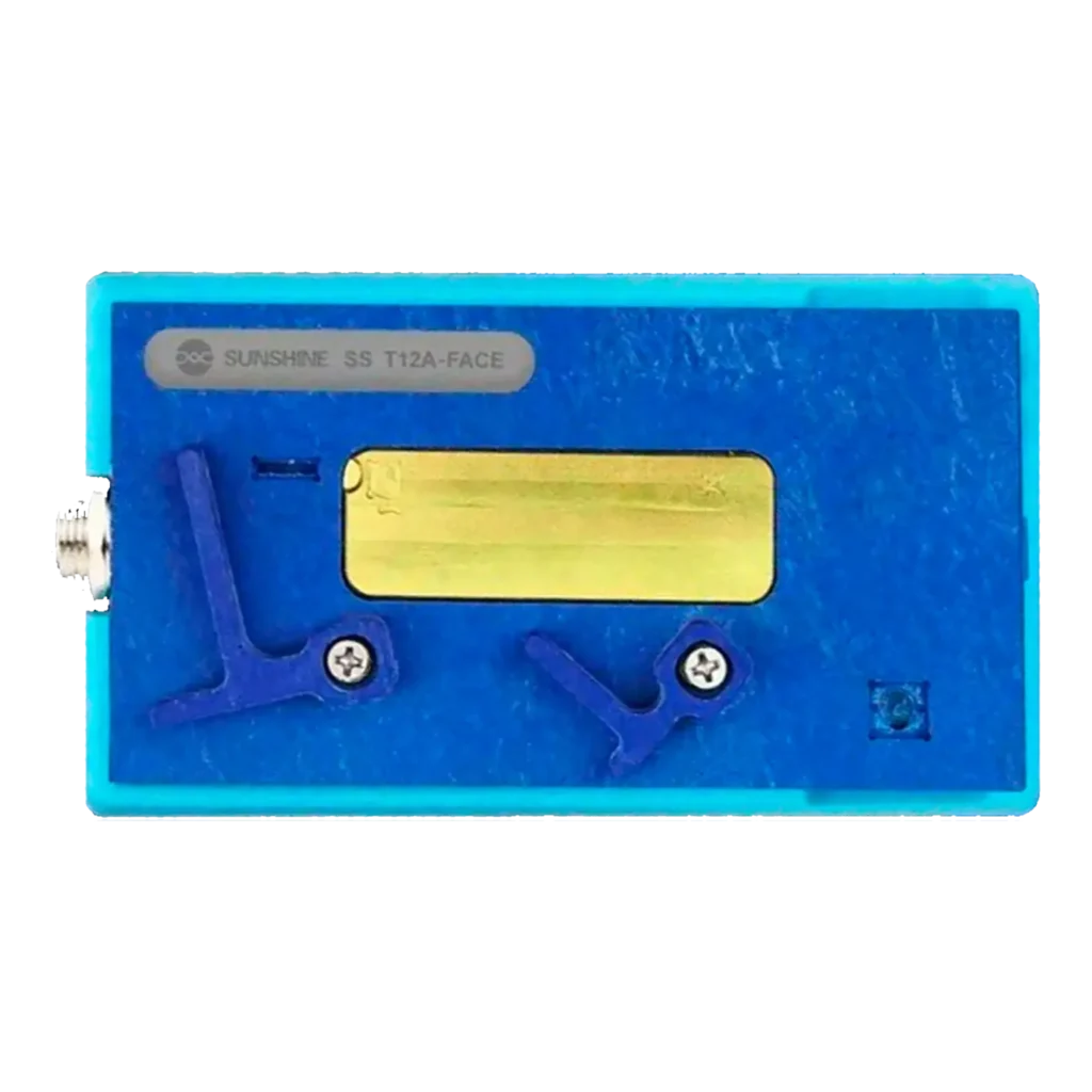 Module (Face ID Cable) (Model # SS T12A-Face ID) (Sunshine)