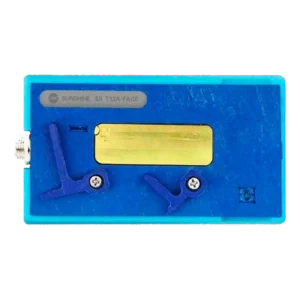 Module (Face ID Cable) (Model # SS T12A-Face ID) (Sunshine)