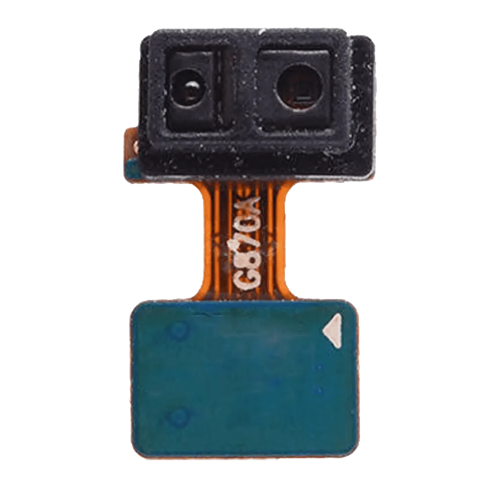 Proximity Sensor Flex Cable For Samsung Galaxy S5 Active