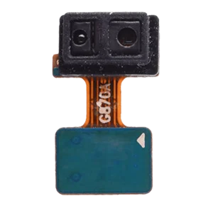 Proximity Sensor Flex Cable For Samsung Galaxy S5 Active