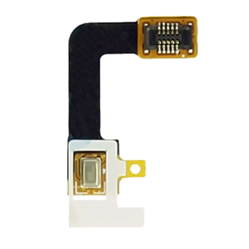 Microphone Flex For Samsung Galaxy Tab S2 8.0" (T715 / T719) (2015)