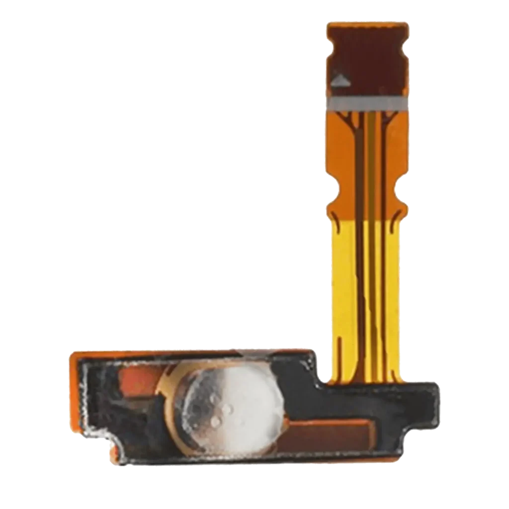 Power Button Flex Cable For Samsung Galaxy Grand Neo (I9060)