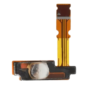Power Button Flex Cable For Samsung Galaxy Grand Neo (I9060)