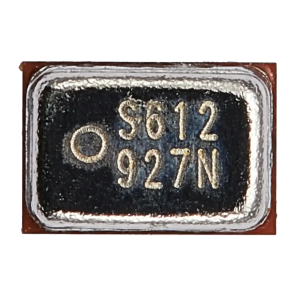 Microphone (On Charging Port) For TCL 30 SE