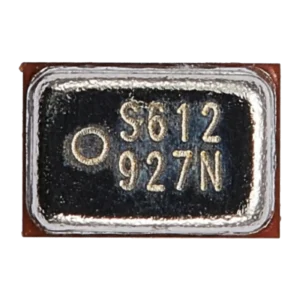 Microphone (On Charging Port) For TCL 30 SE