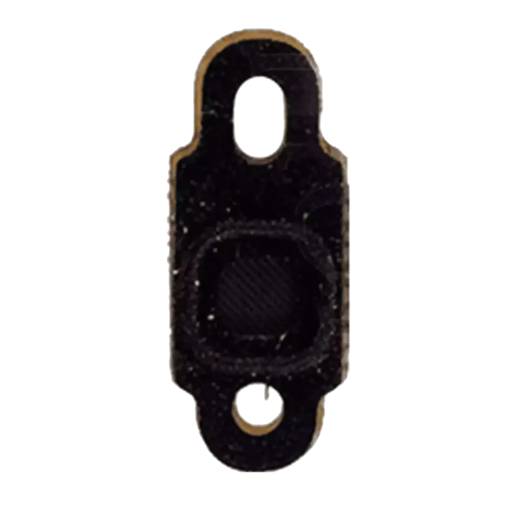 Microphone For Samsung Galaxy Tab S3 9.7" (T820 / T825) (2017)