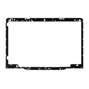 LCD Frame For Lenovo Chromebook 300E (Black)