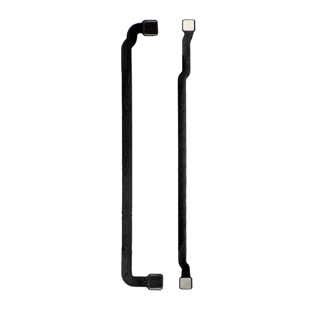 Main Board Flex Cable For iPhone 5