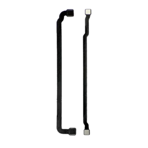 Main Board Flex Cable For iPhone 5